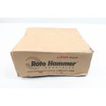 Roto Hammer Chainwheel 4-1/4 To 5-3/4 Other Pulleys & Sheafe CL6 DI